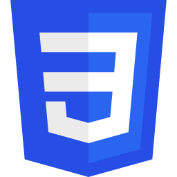 logo css