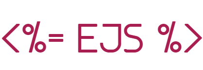 logo ejs