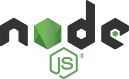 logo node