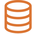 logo sql